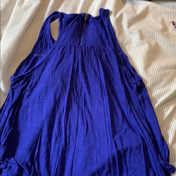 Tank top - Picture 2 of 2